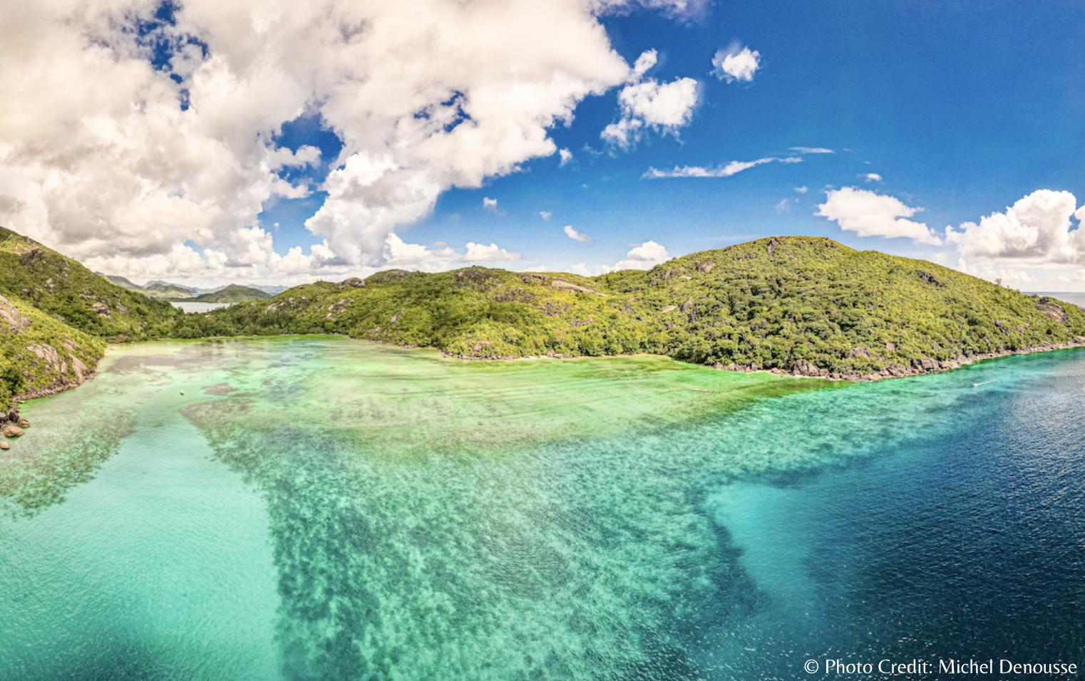 Seychelles photo_Michael_Denousse