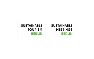 Sustainable Tourism Berlin