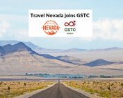 Travel Nevada joins GSTC