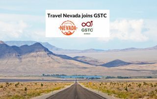 Travel Nevada joins GSTC