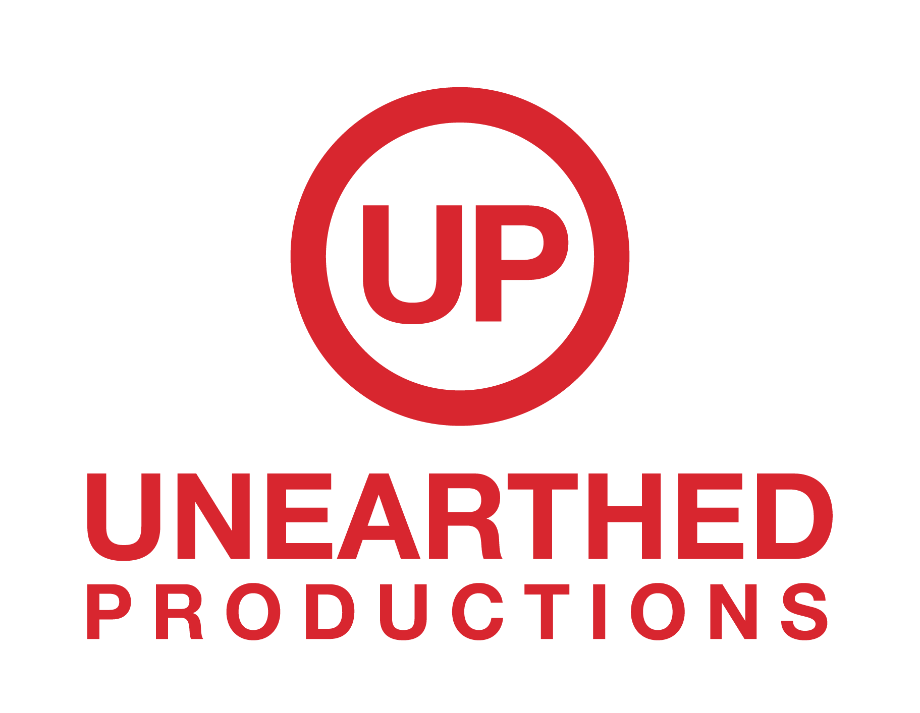 Unearthed Productions