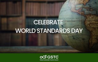 World Standards Day