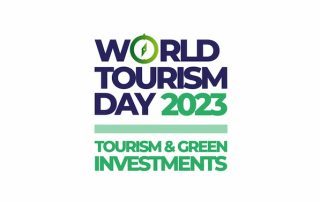 World Tourism Day