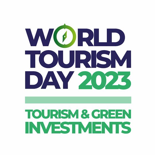 World Tourism Day