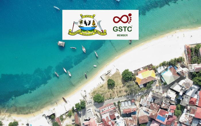 Zanzibar joins GSTC