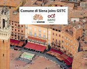 Comune di Siena joins GSTC