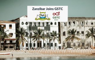 Zanzibar joins GSTC