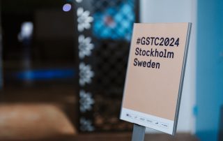 GSTC2024Sweden