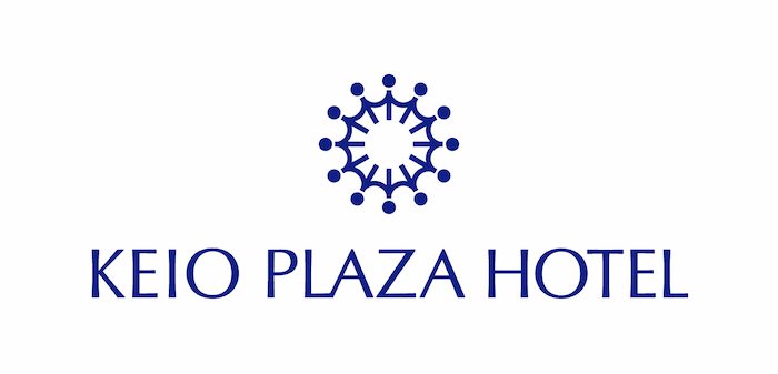 Keio Plaza Hotels is joining GSTC