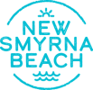 Smyrna Beach