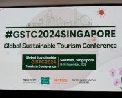 #GSTC2024Singapore Recordings Available Online